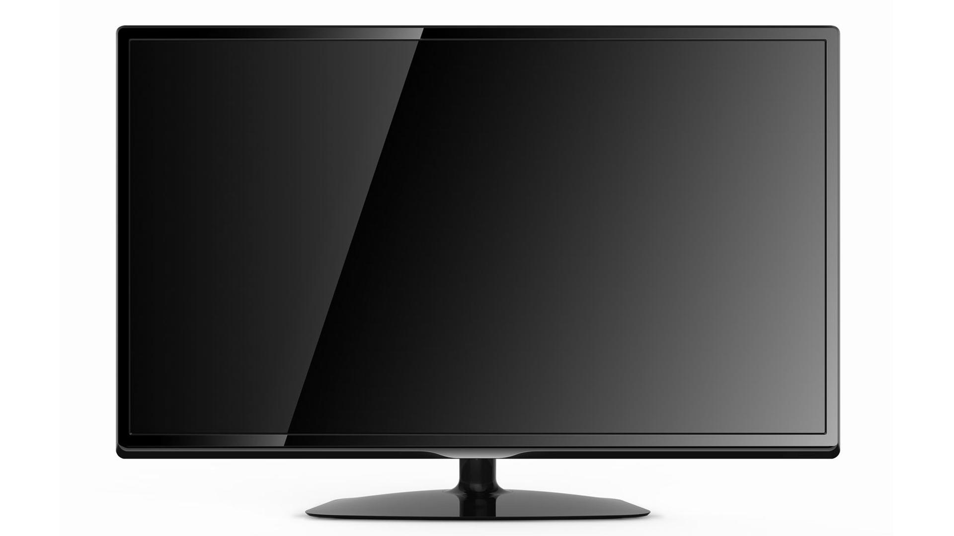 JVC