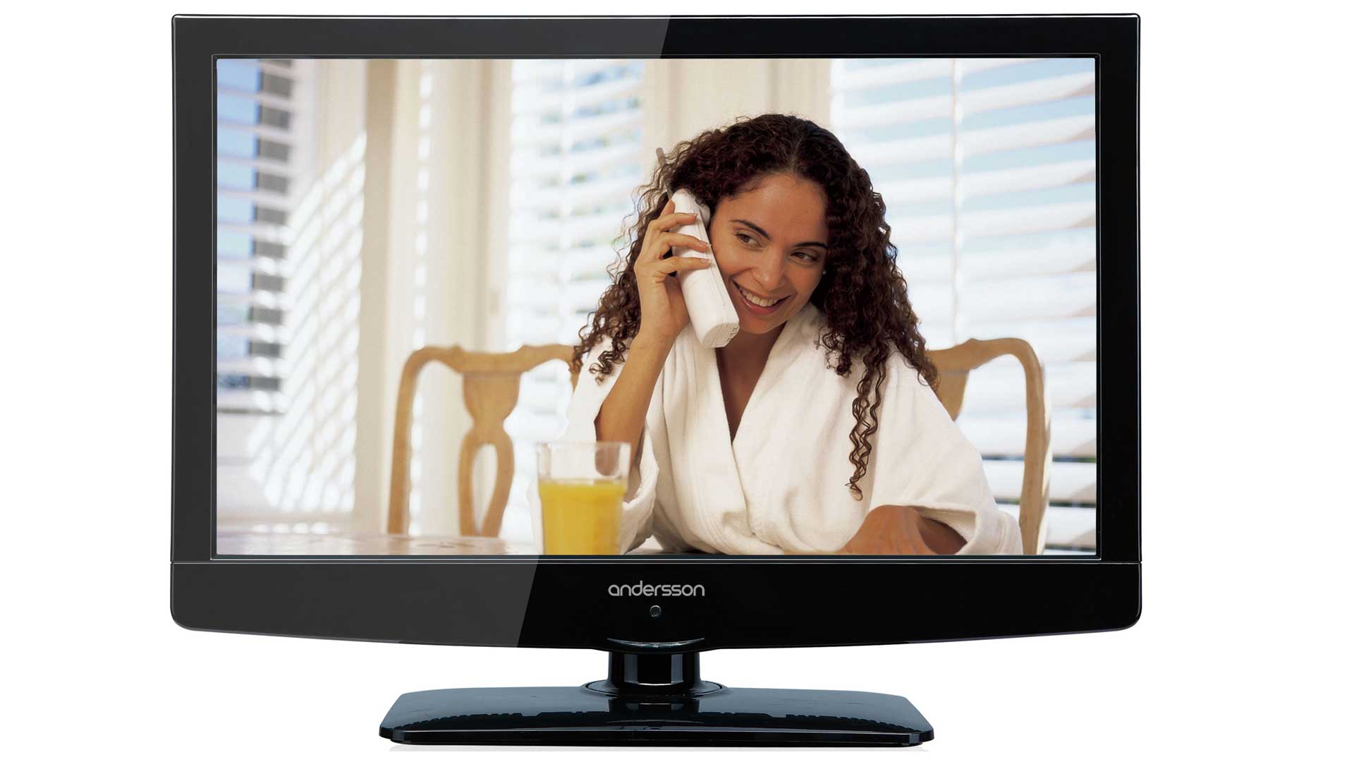 Andersson-LED2432FDC-DVD_Photo