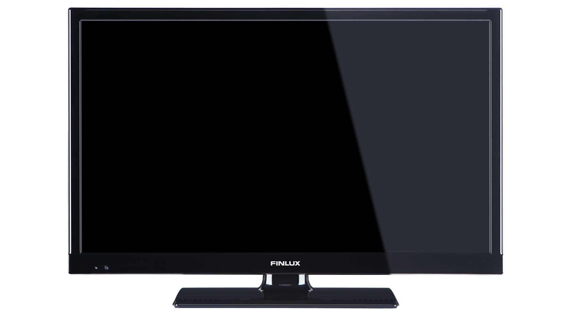 Finlux2014