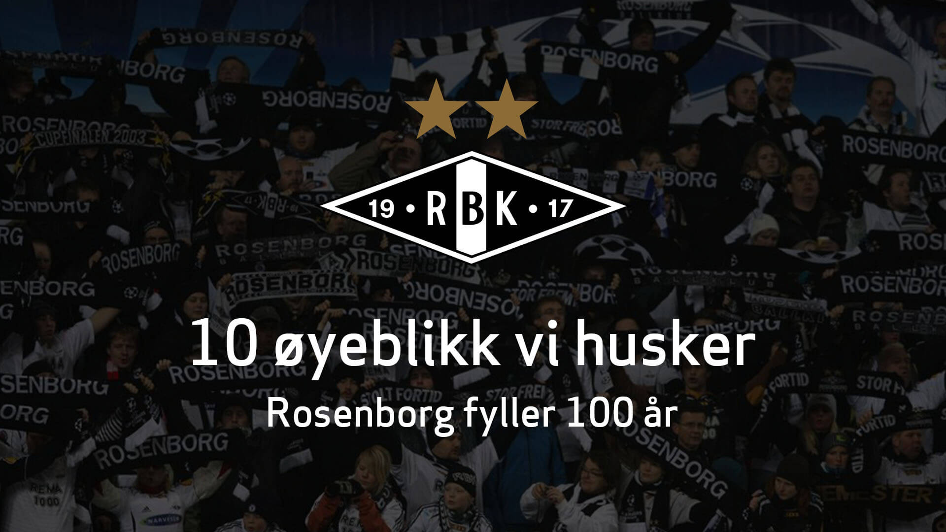 rbk-100_web
