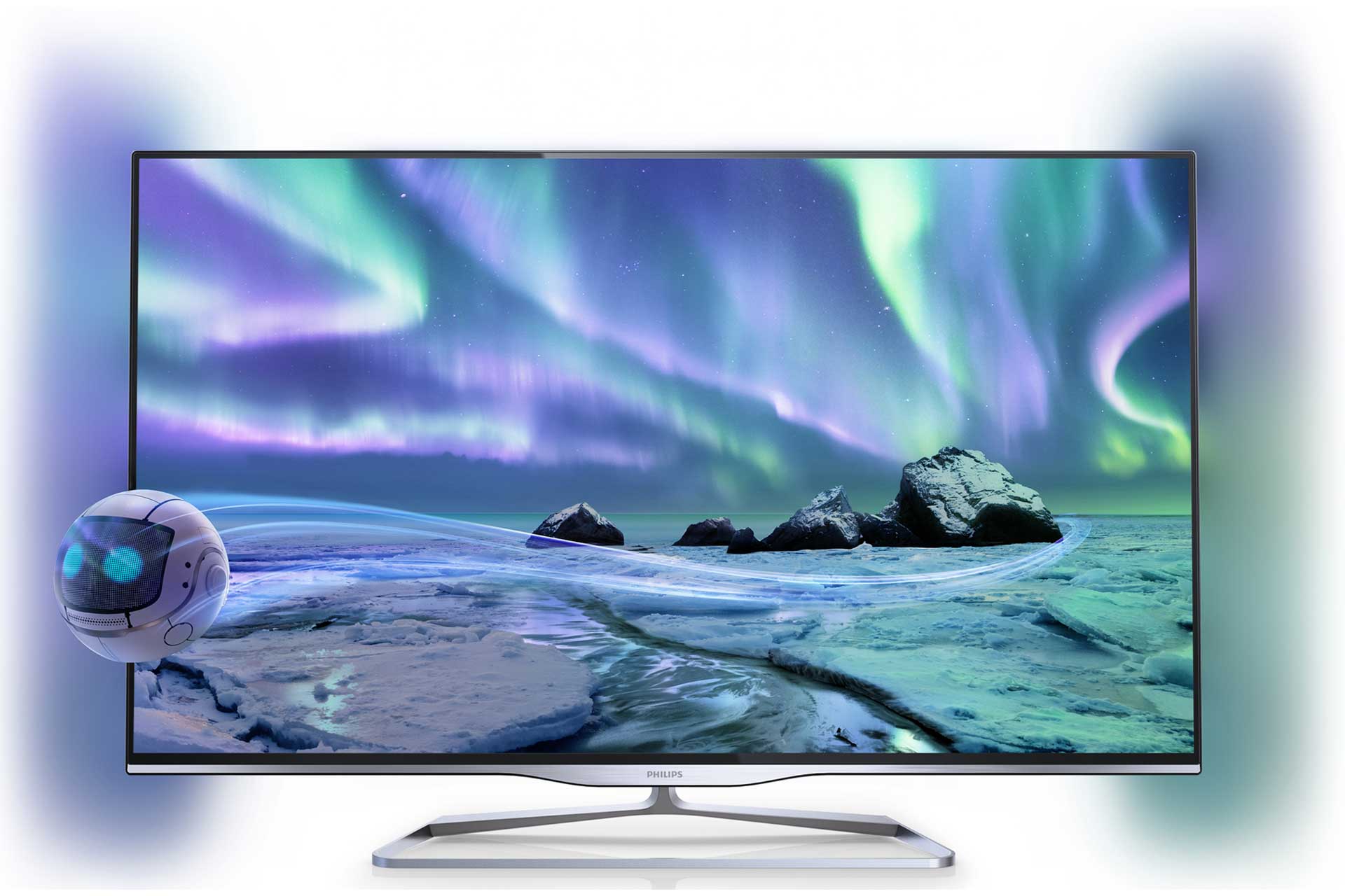philips_idtv_2013