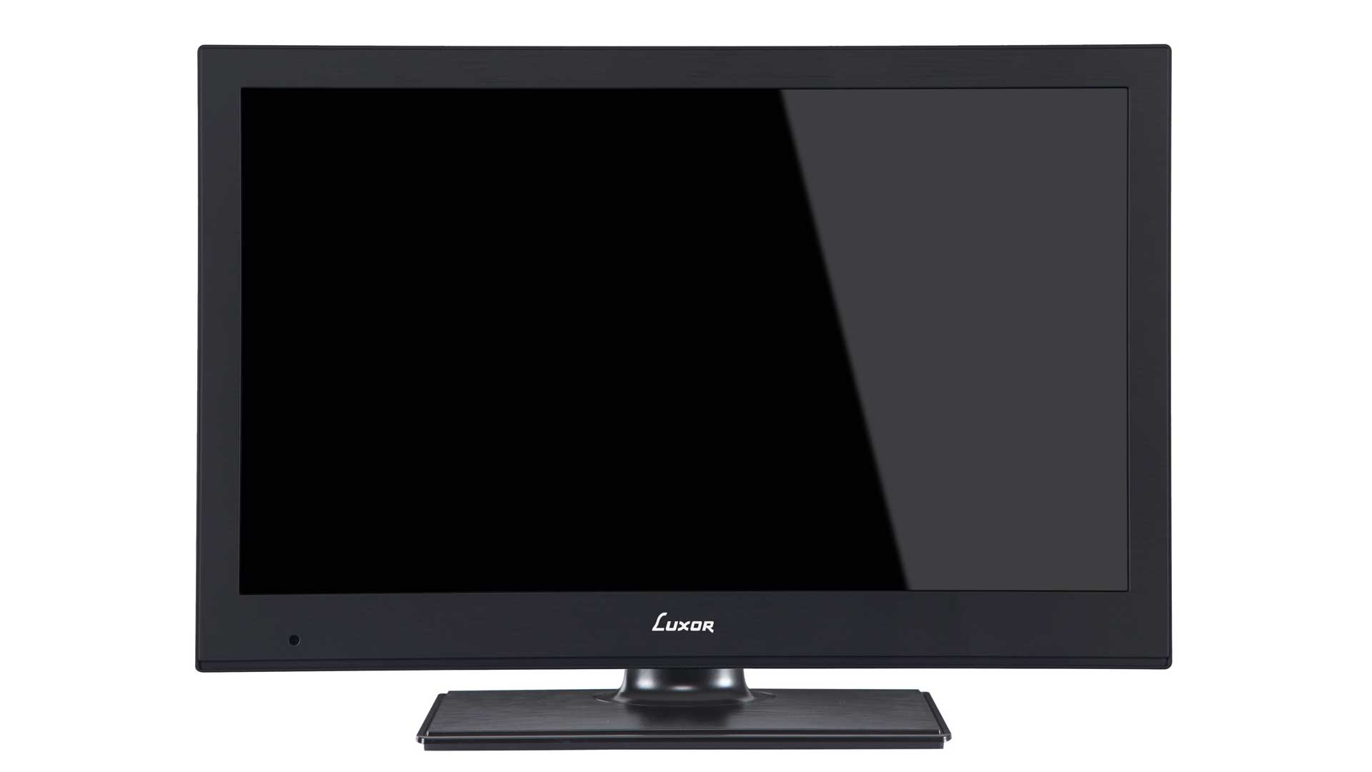 luxor_26LED920
