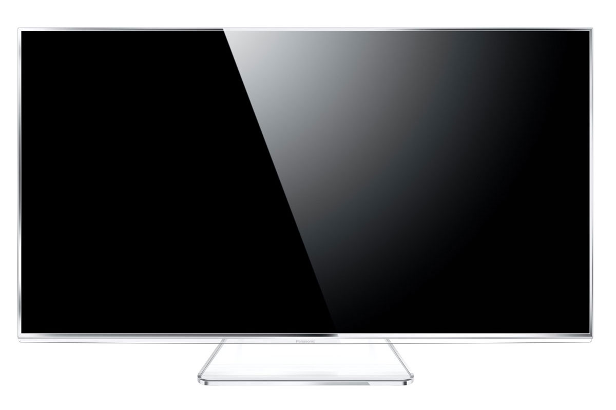 panasonic-wt60