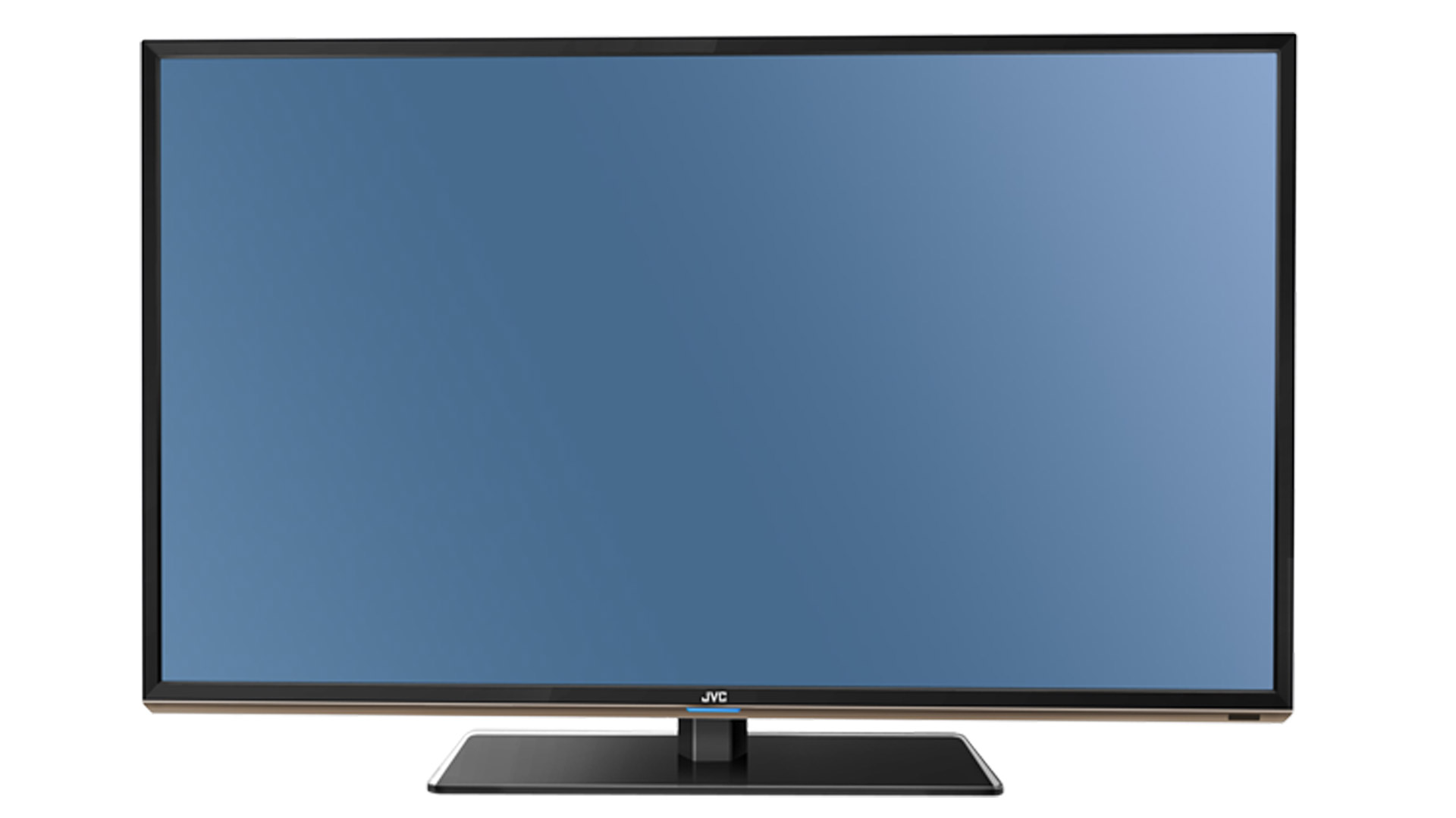 F3520-jvc