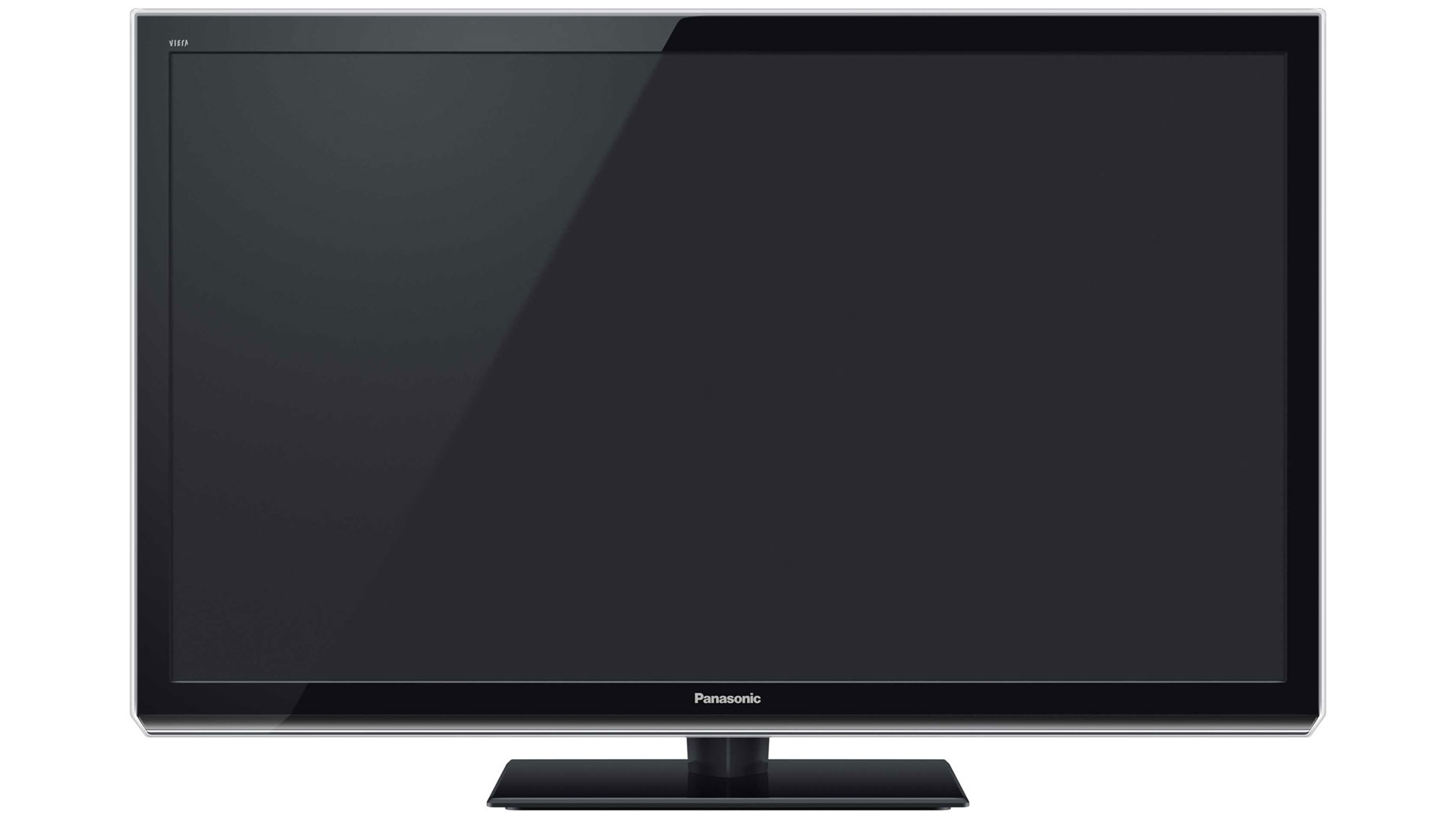 Panasonic | RiksTV