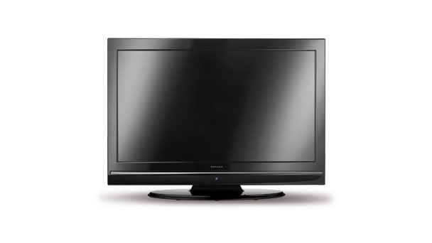 32lcdvd9-s4