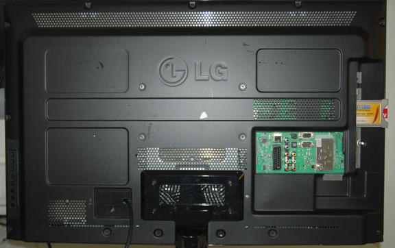 gp3_idtvb1