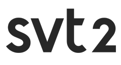 SVT2