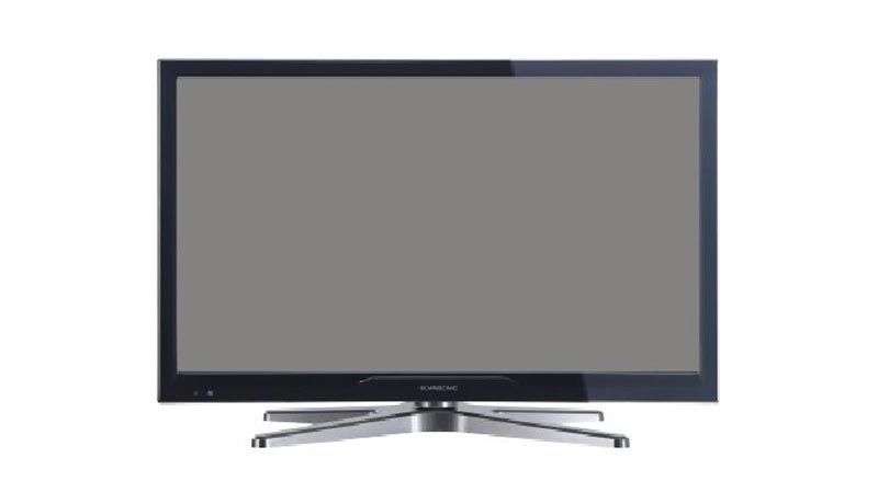 vestel2013_12v_2