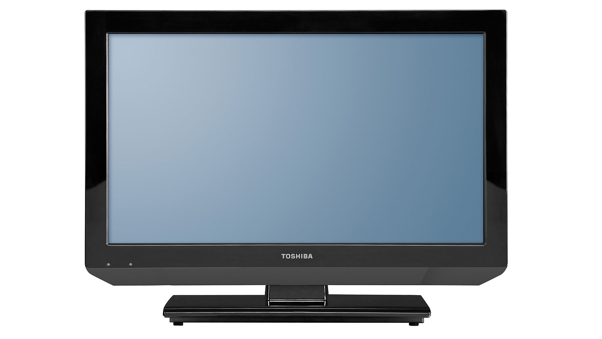 22105_front_resize