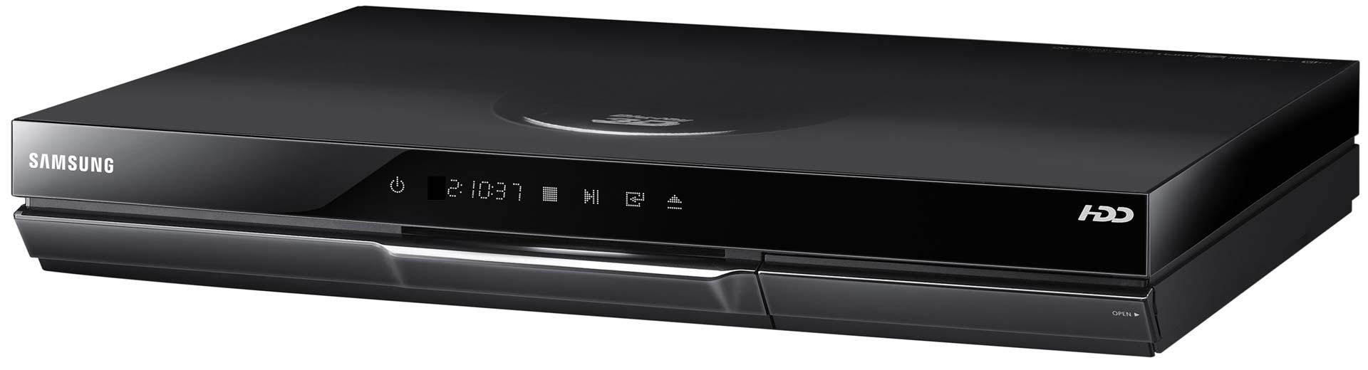 Samsung-Blu-ray_BD-D8900N