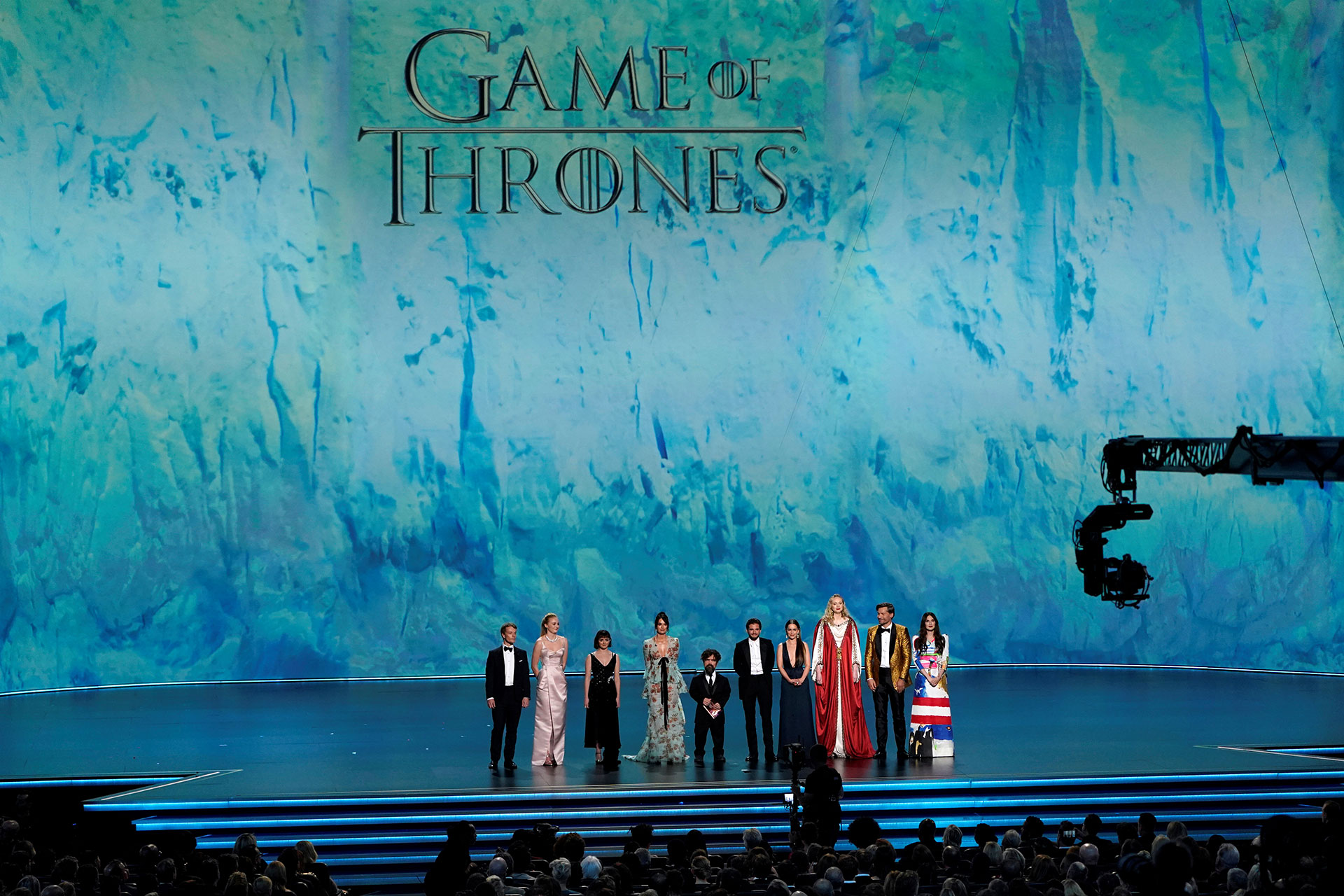 Emmy-Awards-2019-Game-Of-Thrones