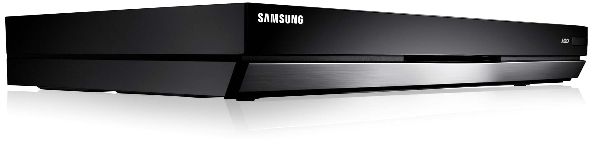 Samsung-Blu-ray_BD-E8500N