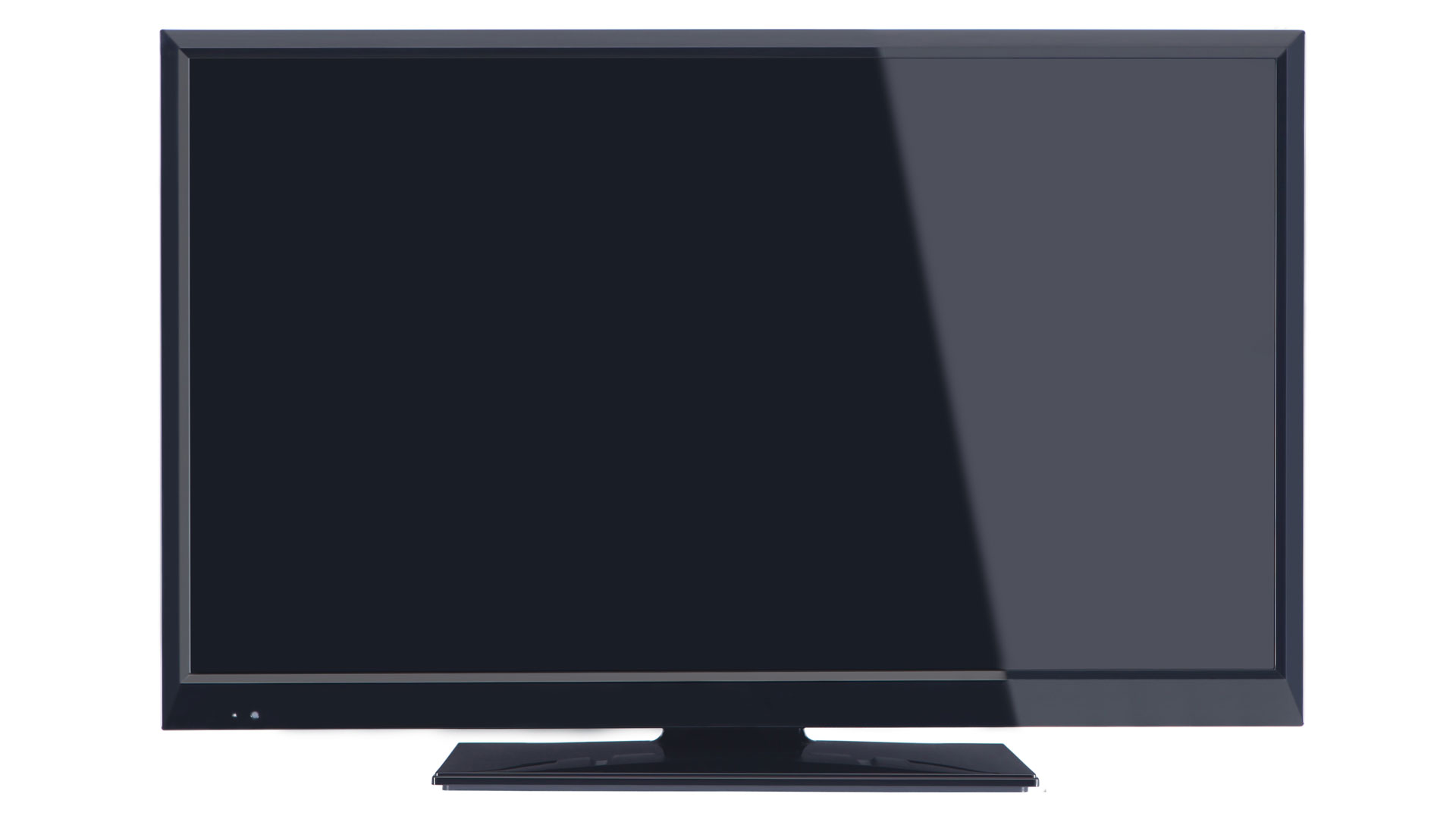 32FLXR180D-front