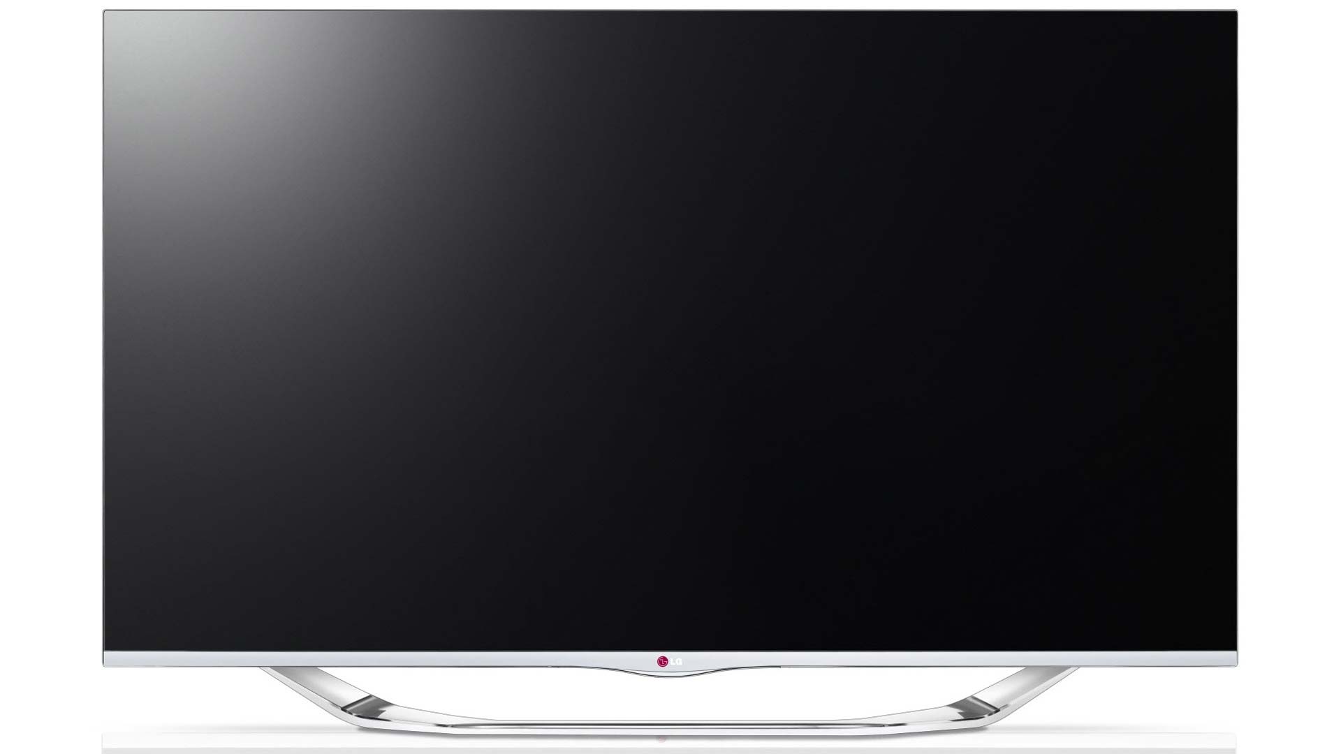 lg2013