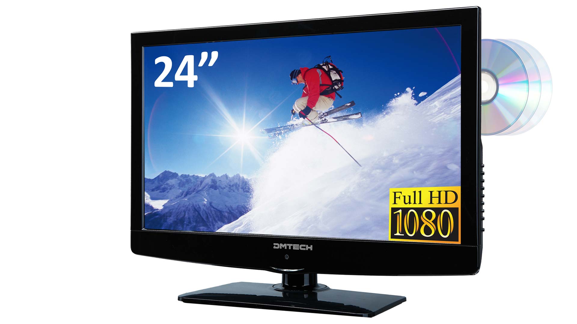 DMTECH_LED24T_Photo