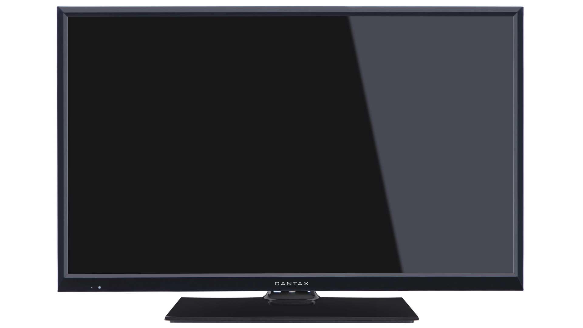 vestel2013_32LED800