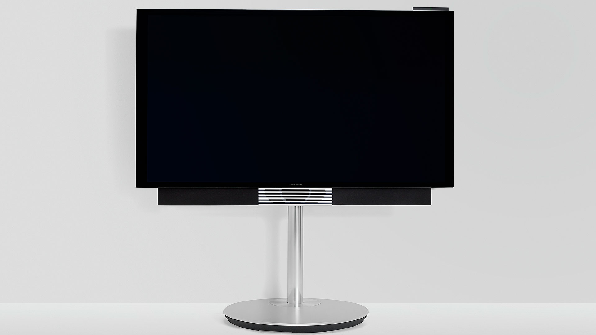 BO_BeoVision_Avant55-1