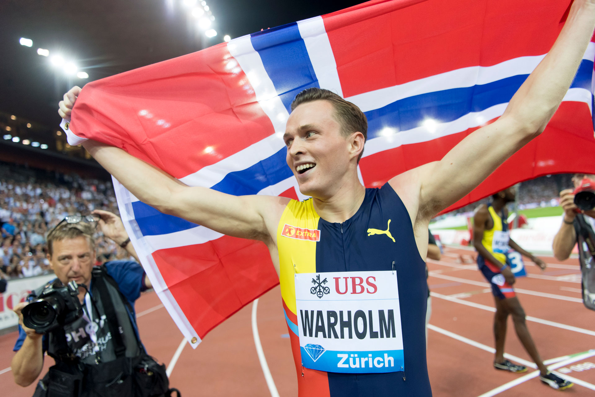 Karsten-Warholm-friidrett-VM