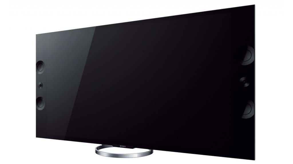 sony2013