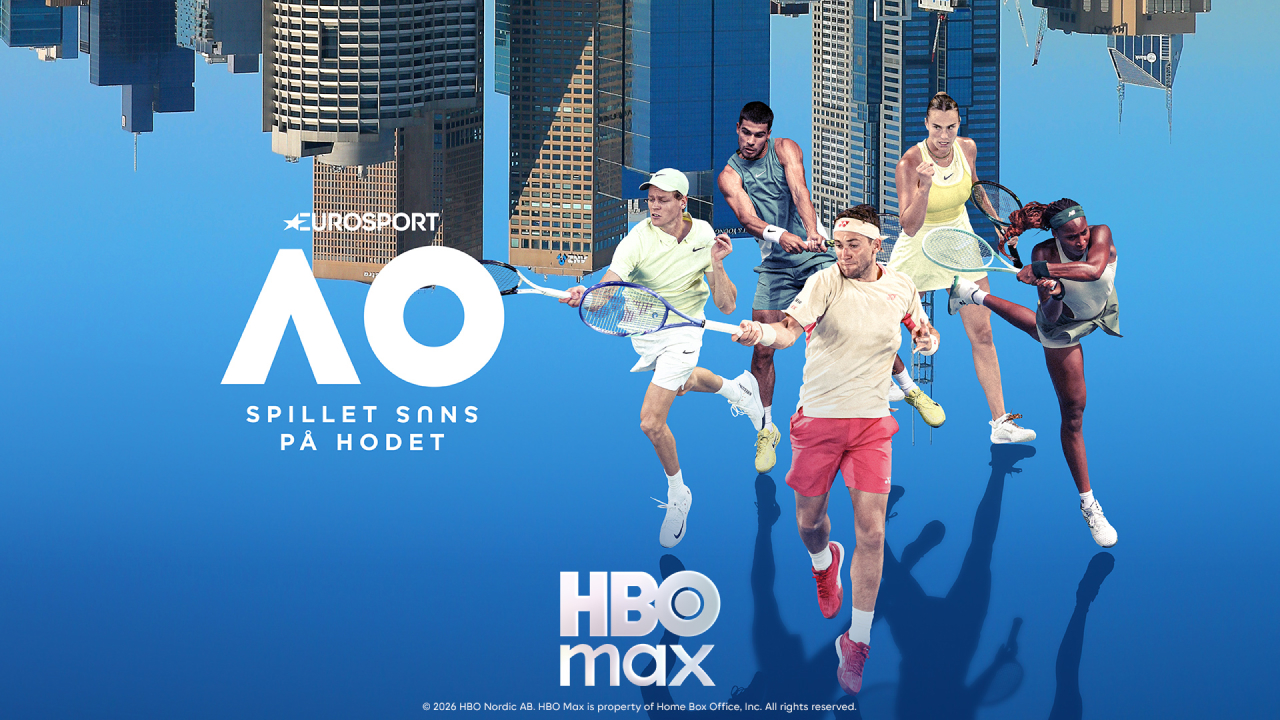 hbo_max_sport_austrailan_open_1280x720