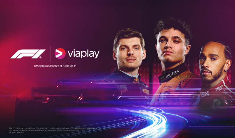 viaplay-formel1-1280x720-artikkel