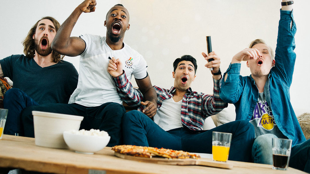 På Tv / Naken / Pasgol tv ile maçları canlı olarak bedava ve kesintisiz