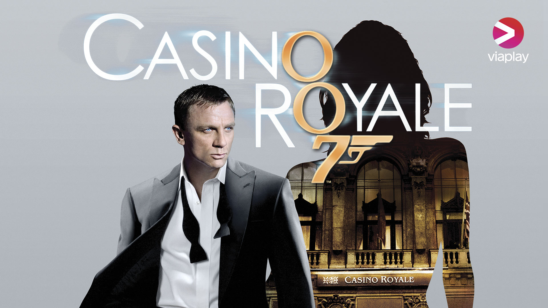 Casino royale ver online