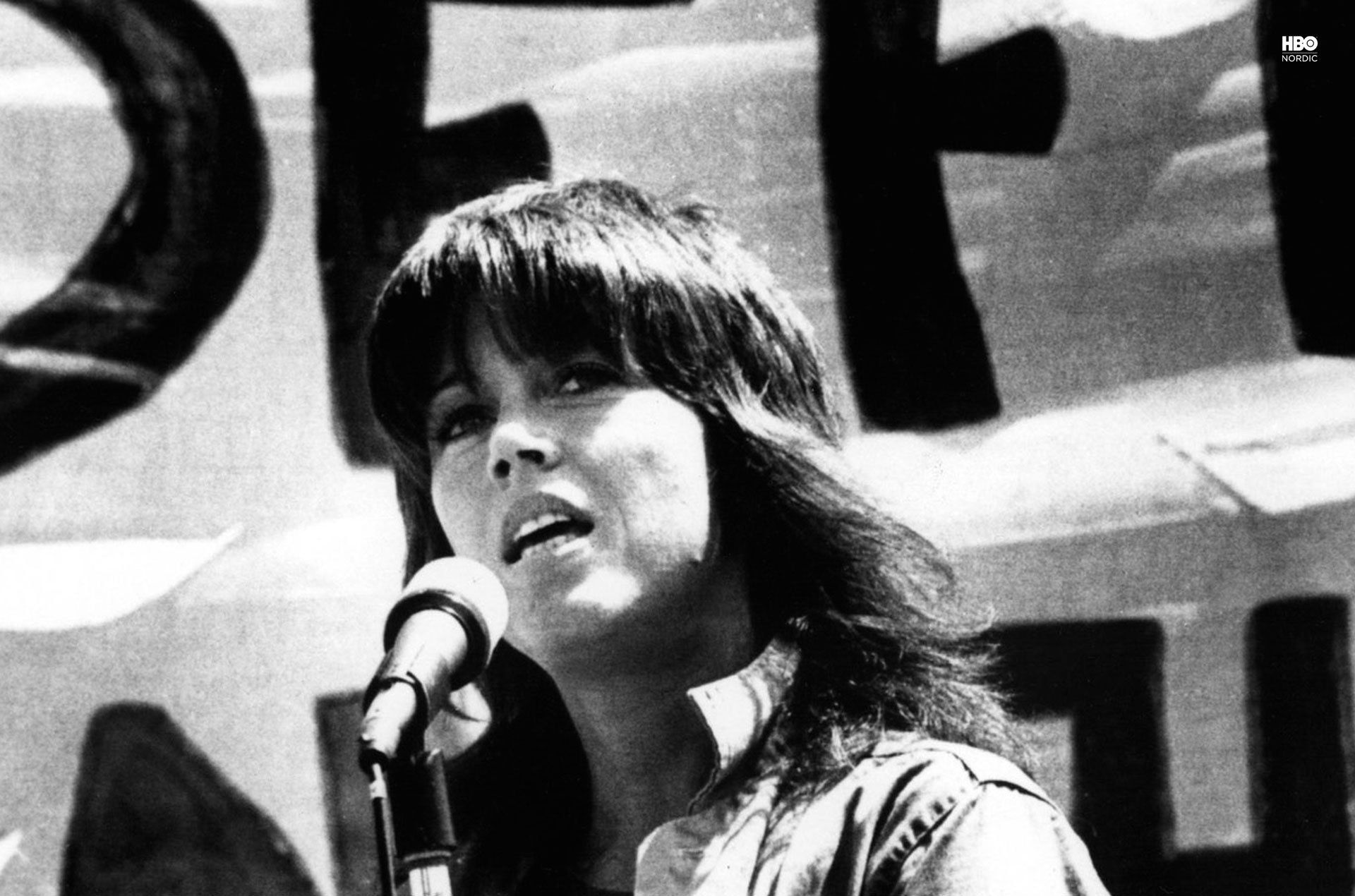 Jane-Fonda-in-Five-Acts