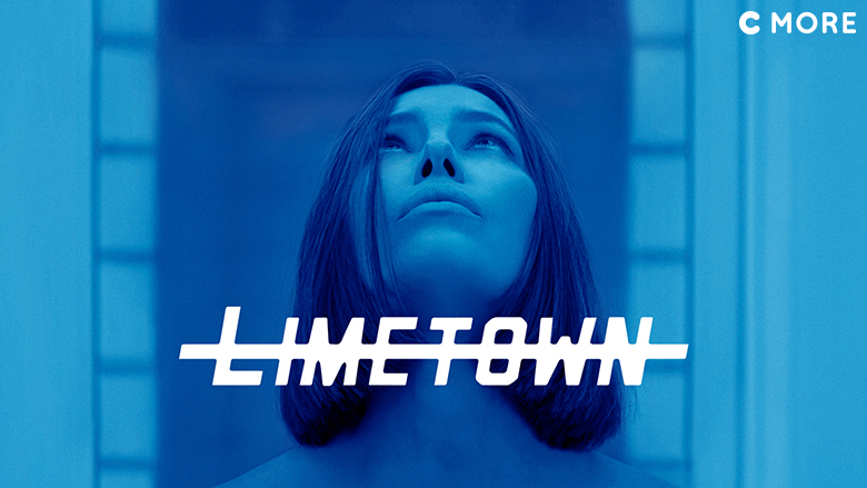 Limetown