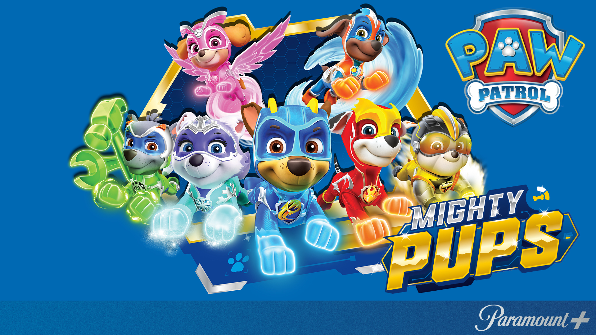 MIGHTY-PUPS_1920x1080