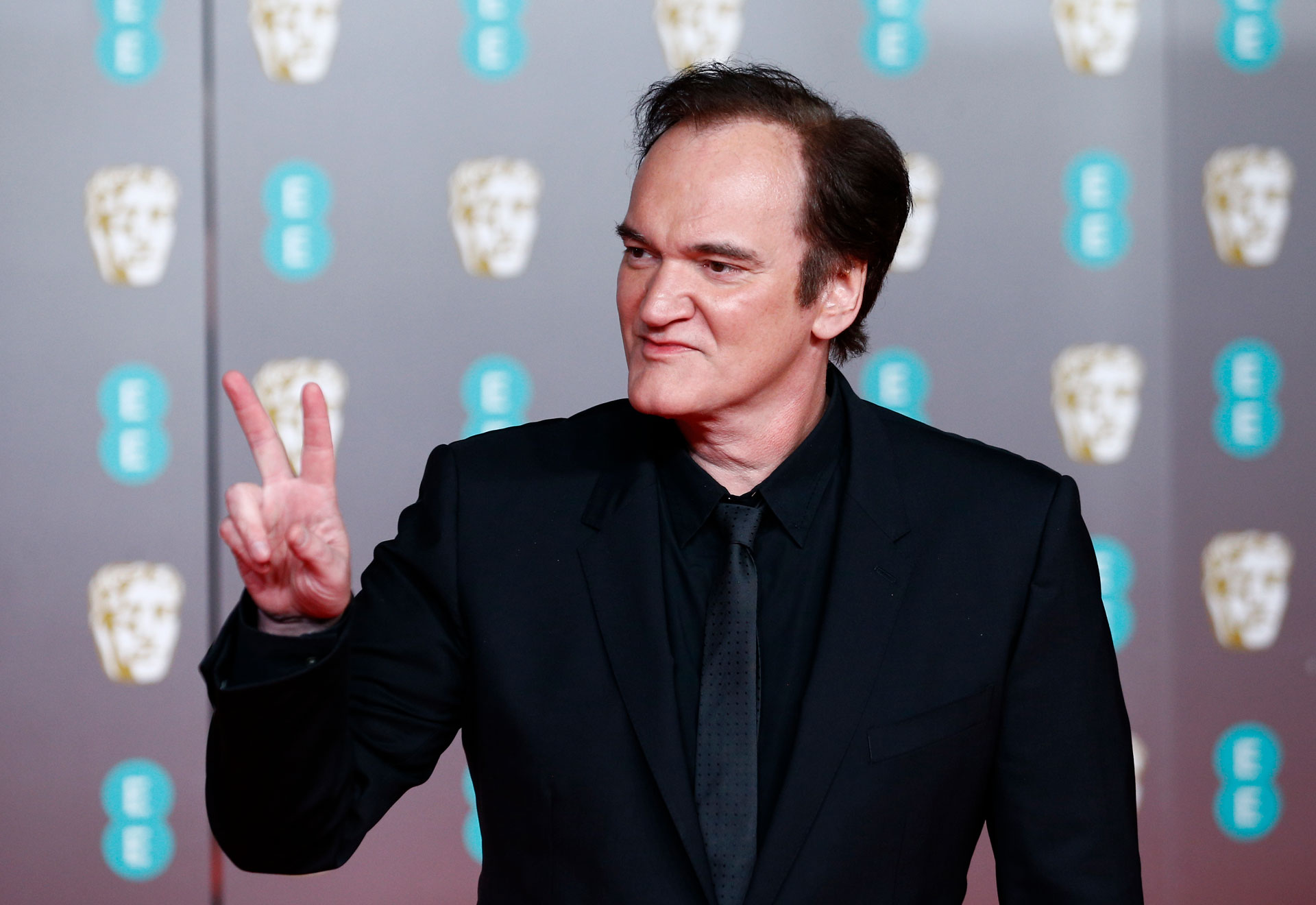 Quentin-Tarantino
