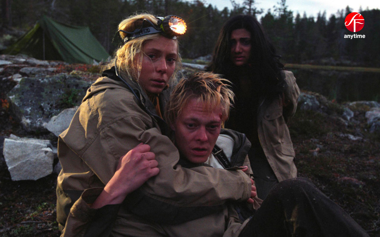 Villmark-2003-