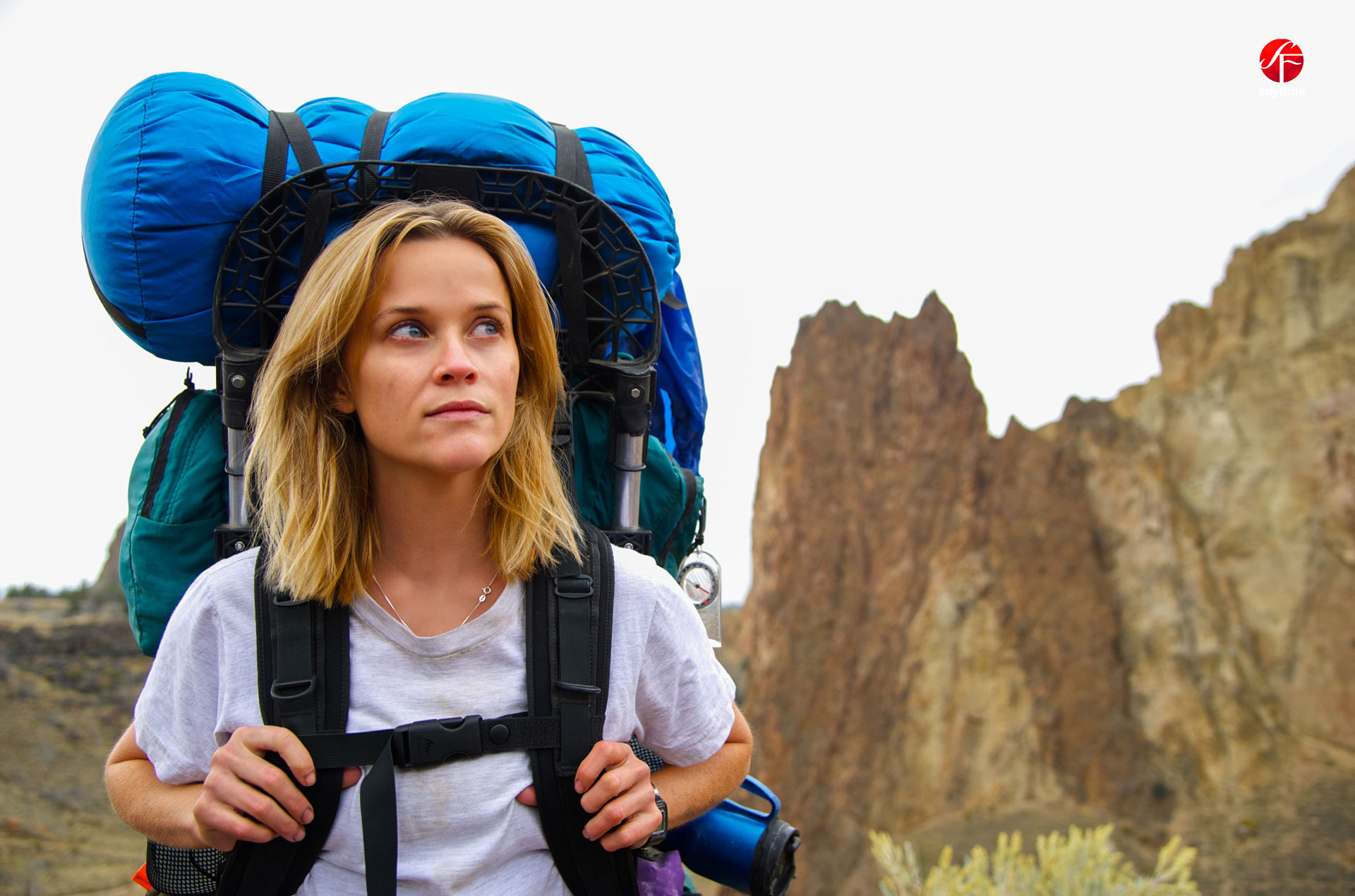 Wild-Reese-Witherspoon