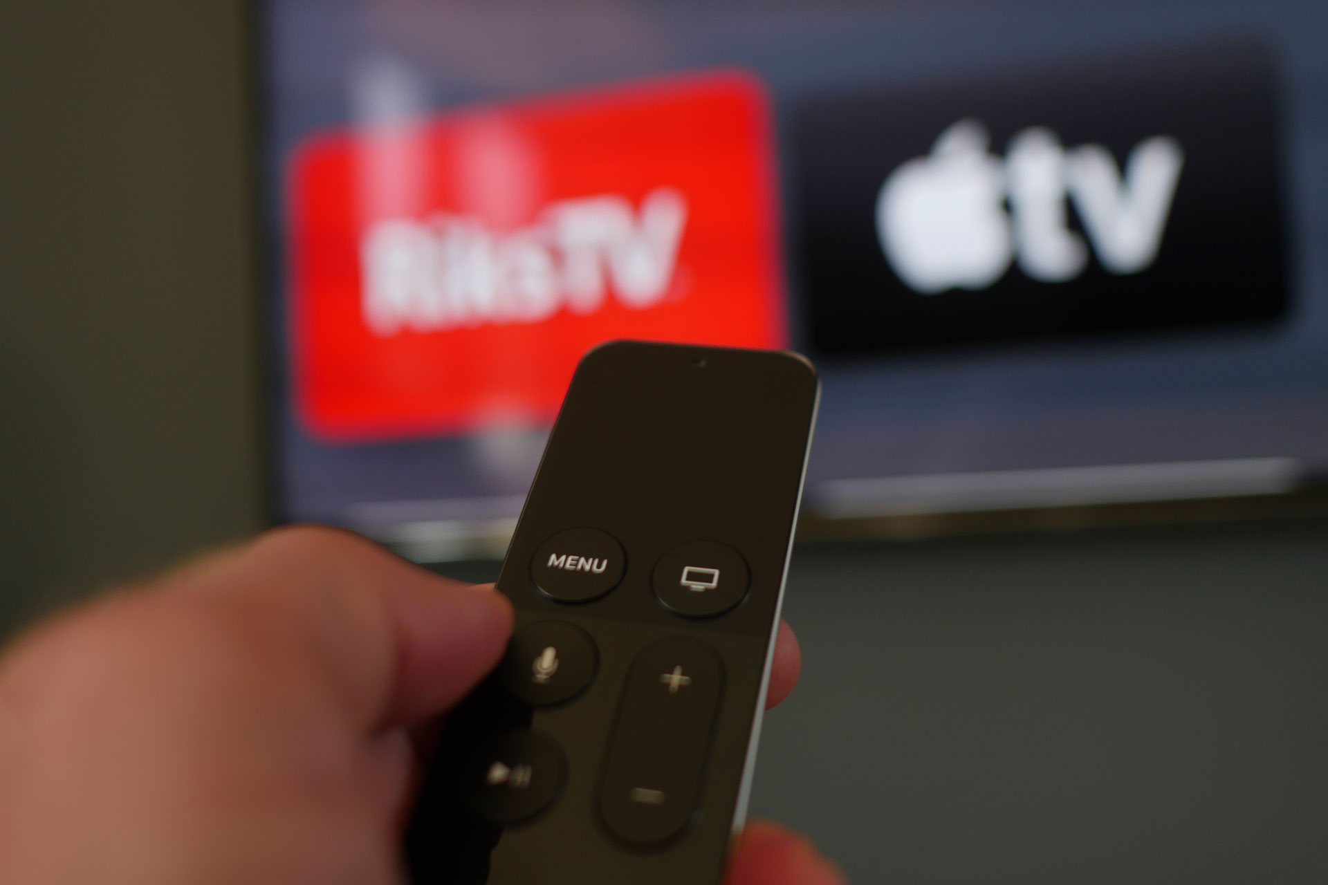 RiksTV-Paa-AppleTV