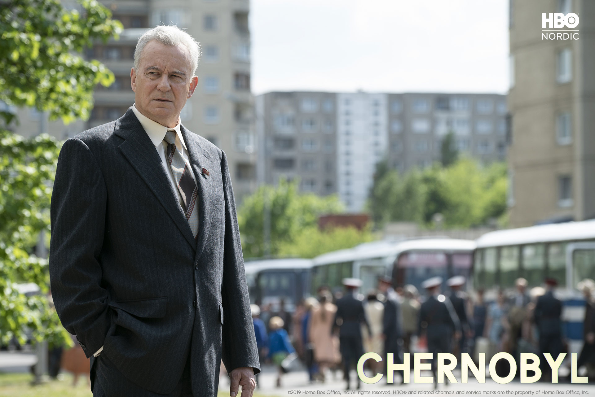 Chernobyl-HBO-Nordic-tt2