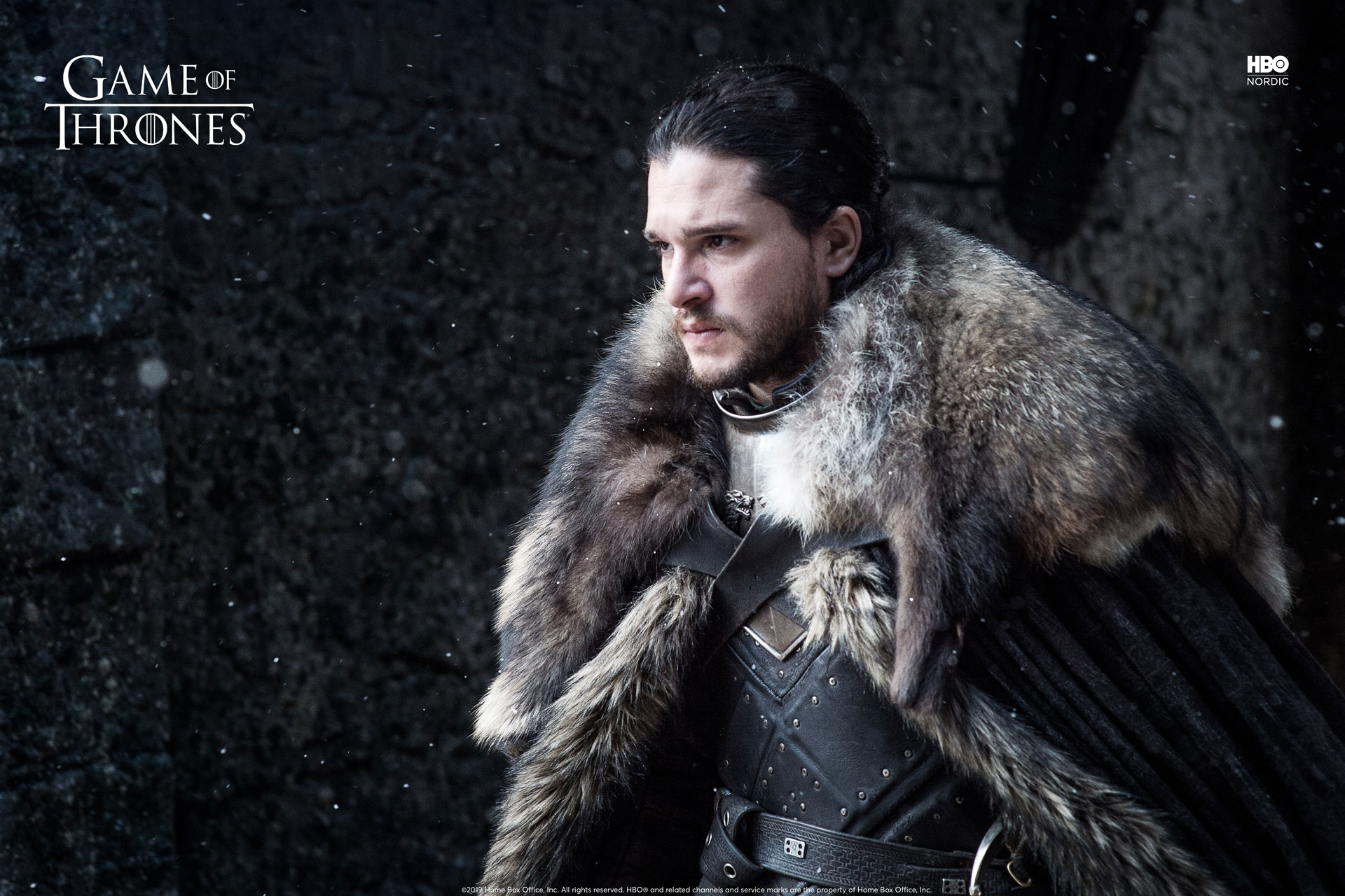 Game-Of-Thrones-Jon-Snow
