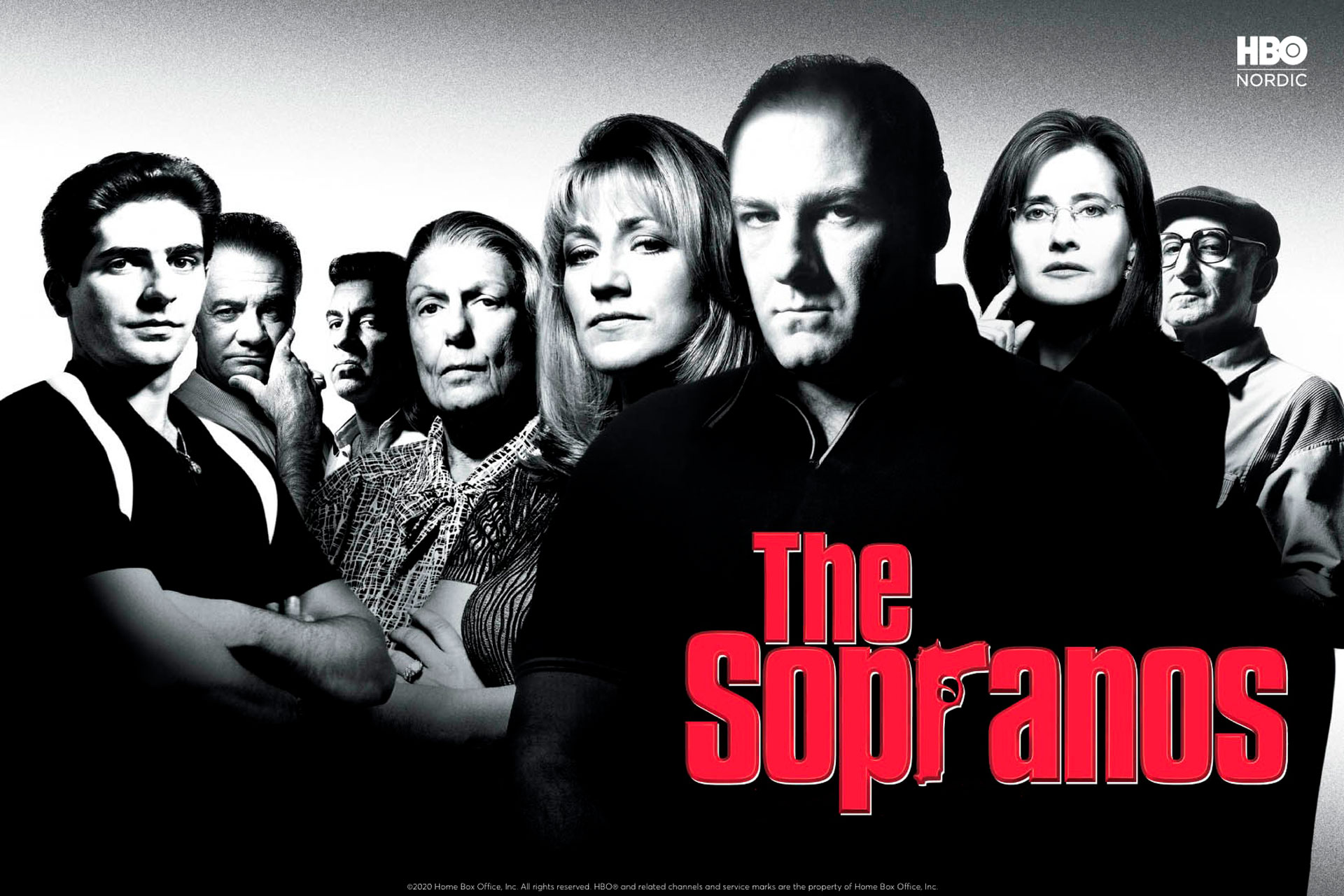 The-Sopranos-HBO