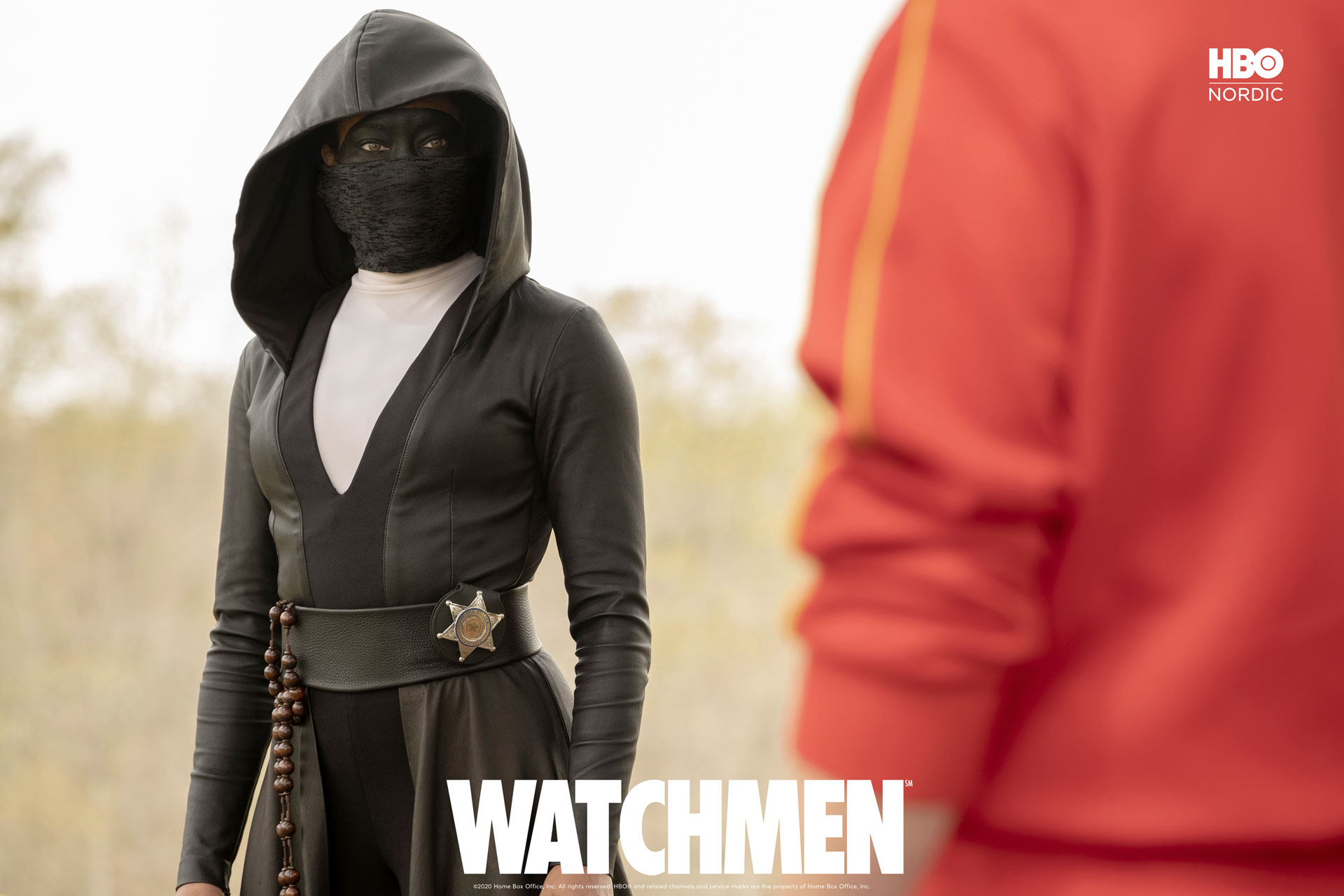 Watchmen-Emmy-2020