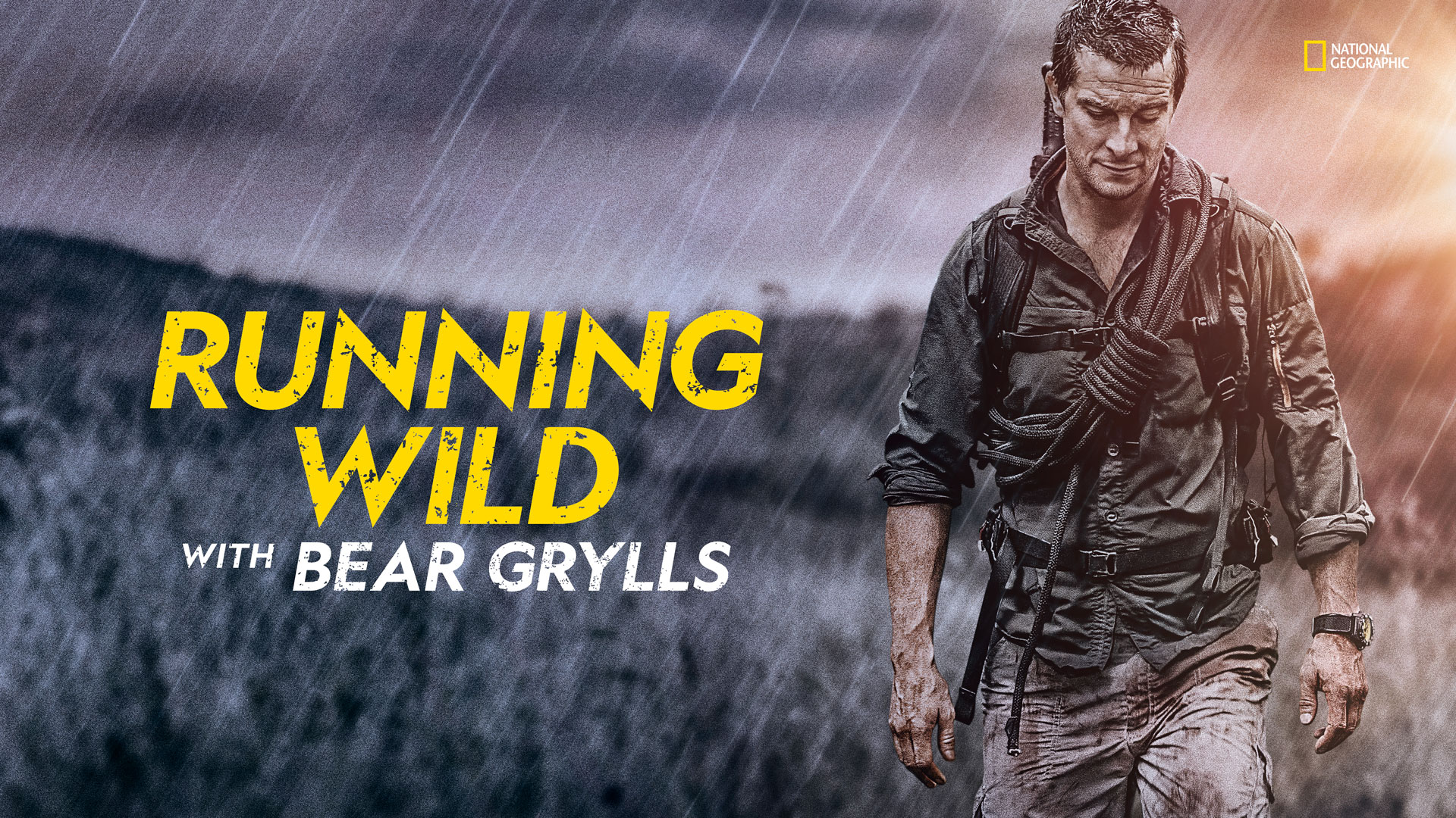 Running-Wild-With-Bear-Grylls