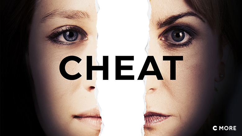 Cheat