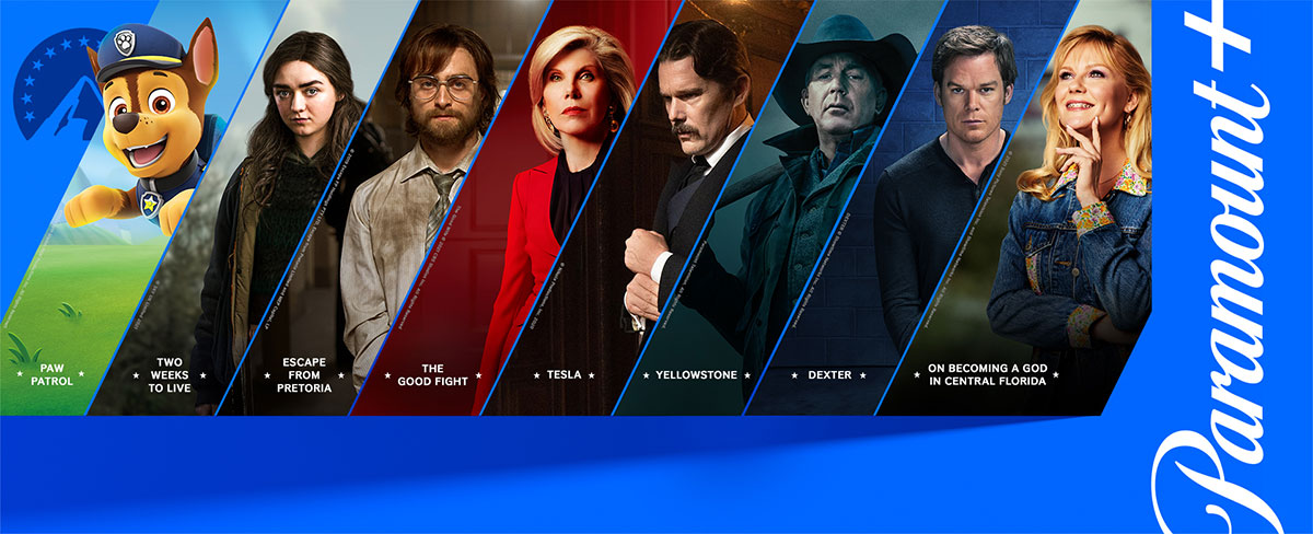 Paramount_new_1200