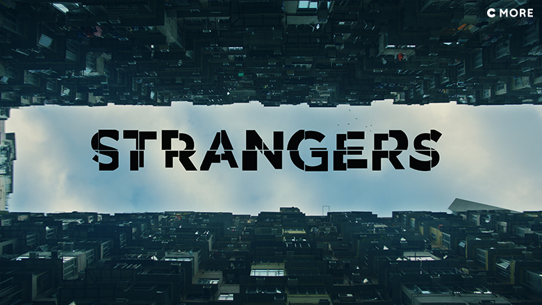 Strangers