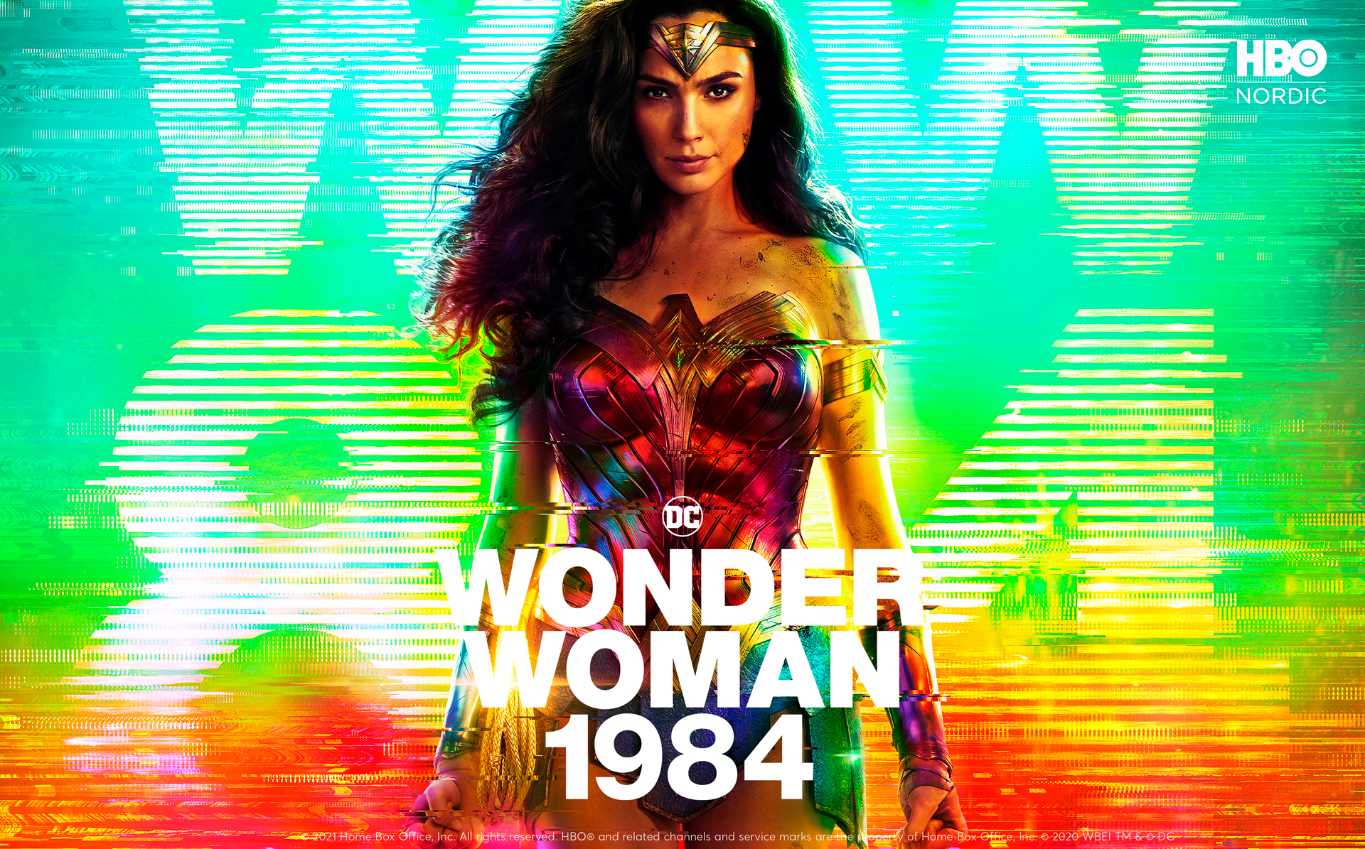 Wonder-Woman-1984-HBO