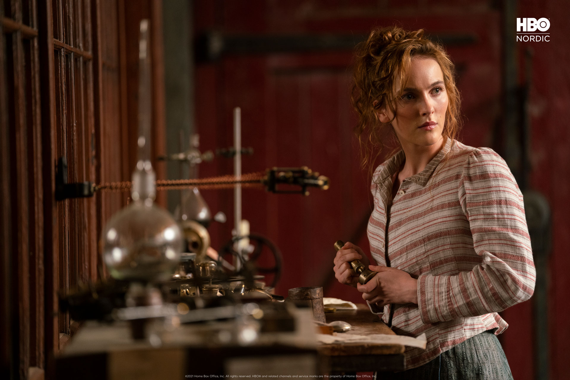 The-Nevers-HBO-Nordic