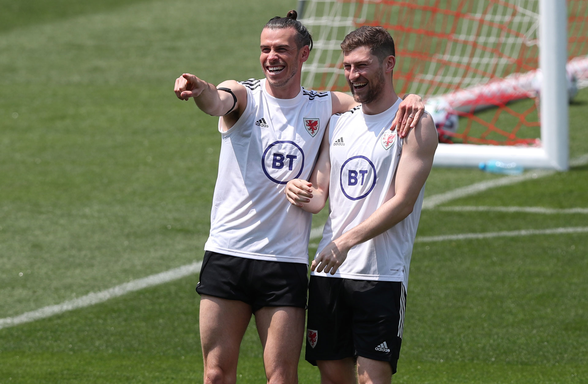 Bale-EM-2020