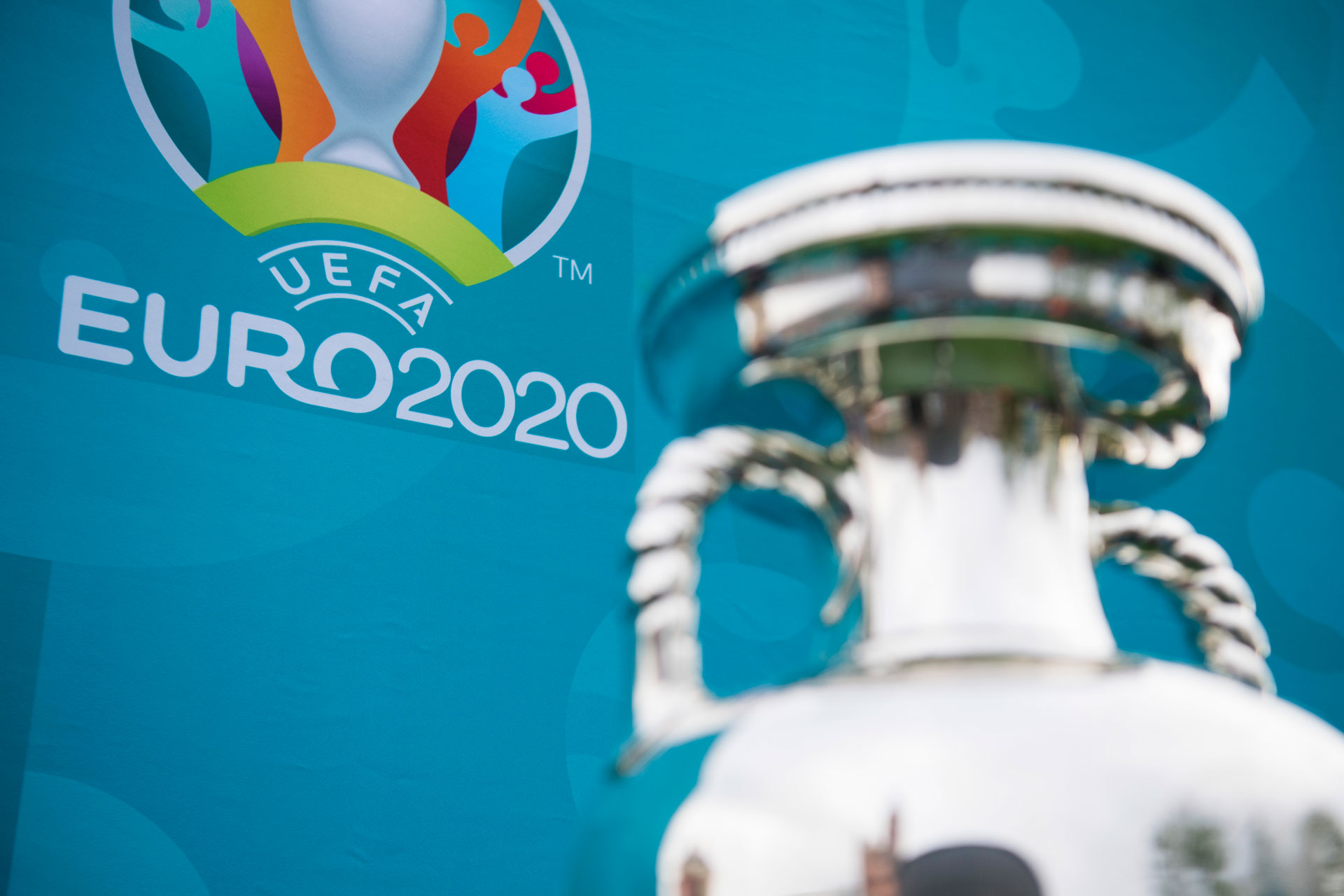 EM-fotball-2021