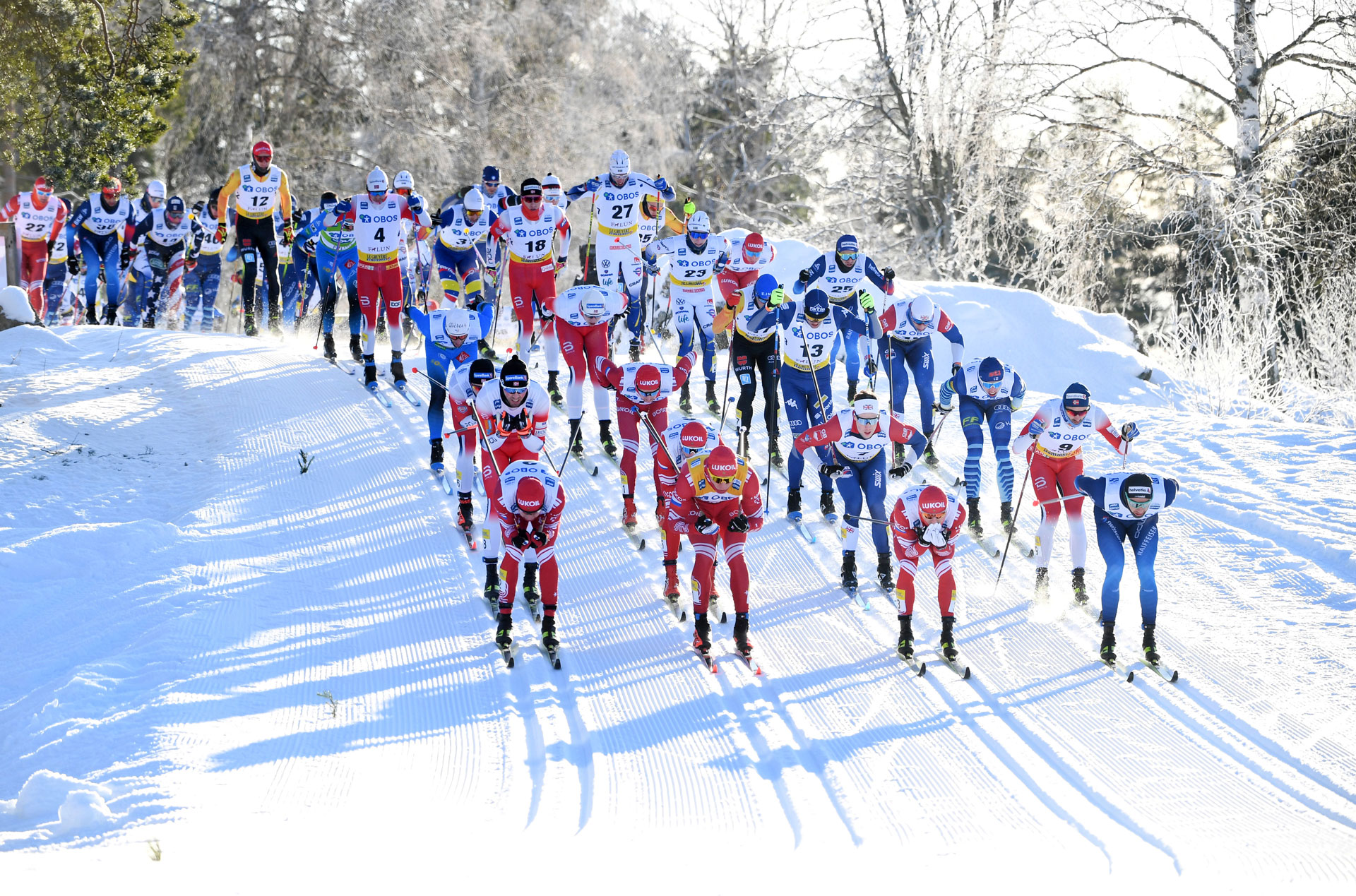 Ski-VM-2021-Oberstdorf