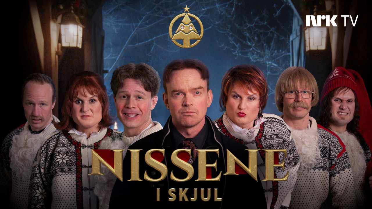 nrk_nissene_i_skjul_1280x720