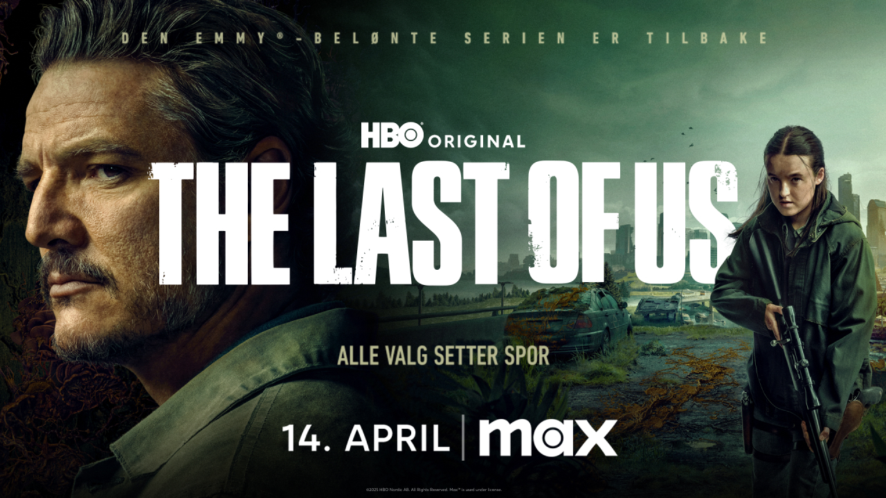 max_the_last_of_us_s2_1280x720